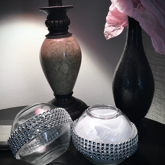 Glass Ball - Picture 2 of 5